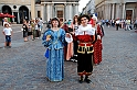 S. Giovanni 2010 - Corteo Storico_181